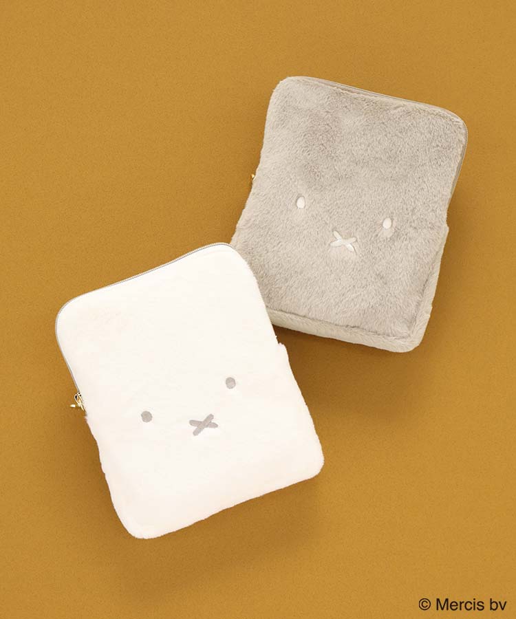 非売品 未使用ココロボプーチ一千万匹販売記念品‼ 非売品 未使用ココロボプーチ一千万匹販売記念品‼