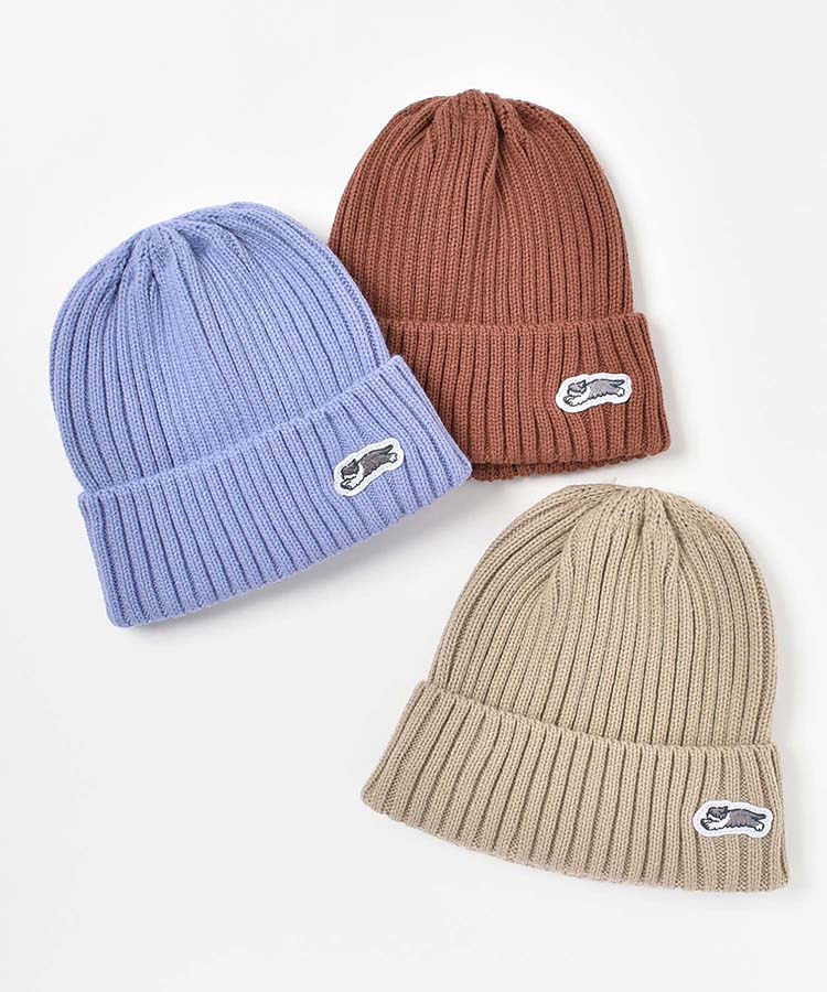 帽子 Apolina Juni Velvet Cap - Blue Pebble 帽子 Apolina Juni Velvet Cap - Blue Pebble Apolina Juni Velvet Cap