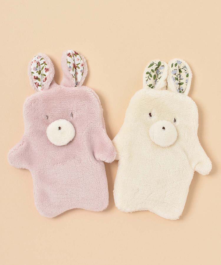 furry animalsポケットカイロ カイロ人気 おしゃれ 可愛い かわいい