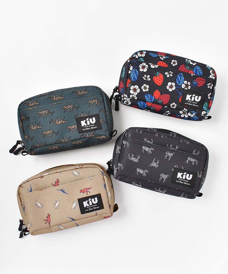 断捨離間近　希少✨　ロエベ　トランプ&ポーチセット 希少✨ ロエベ トランプ&ポーチ 断捨離間近希少✨ロエベトランプ&ポーチ