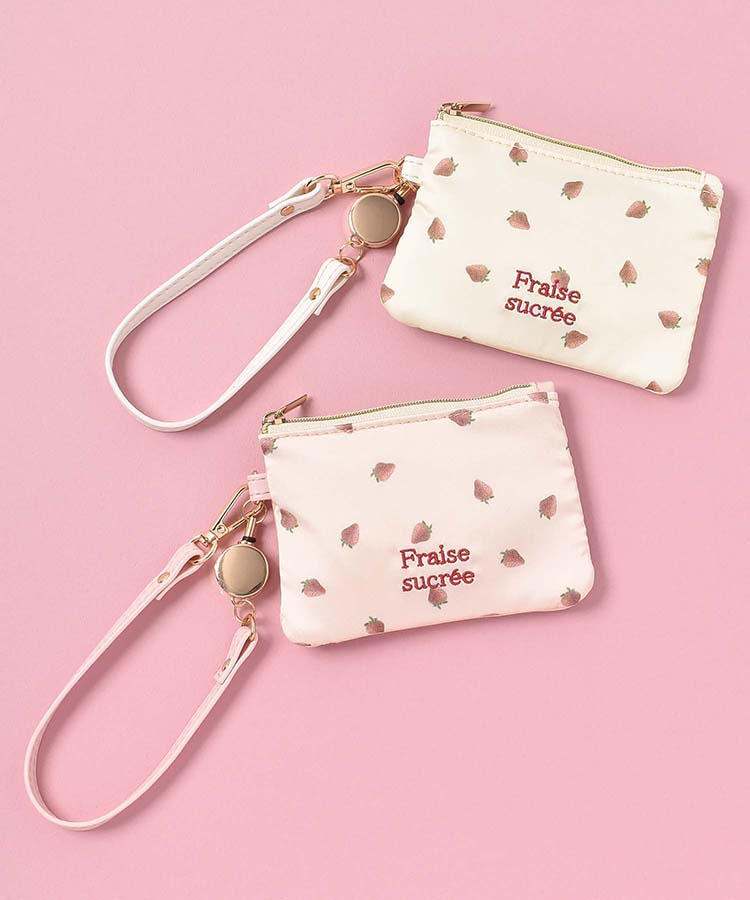 彩*）様 苺バスケット、セット gla0331-02.jpg