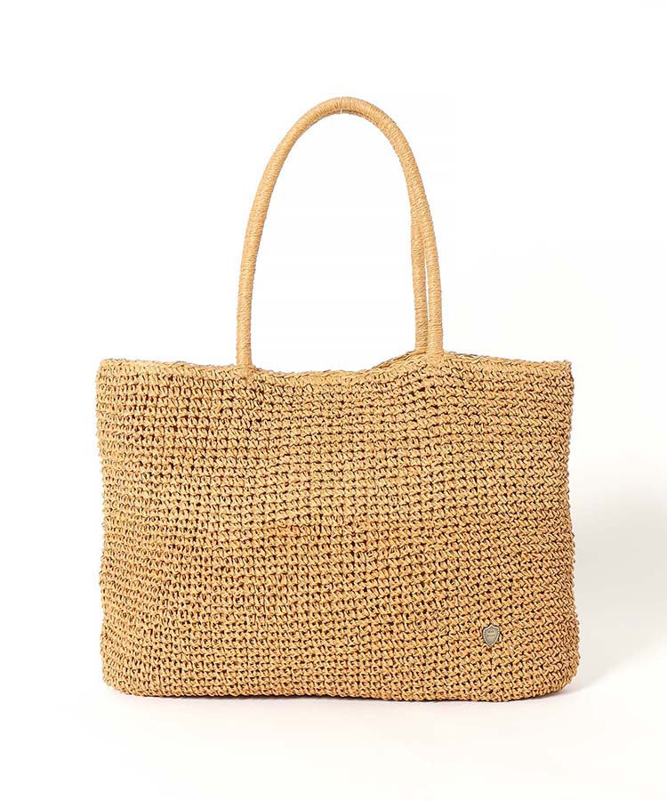 00151440 070260132000240 シンプルペーパートート バッグ BAG 雑材