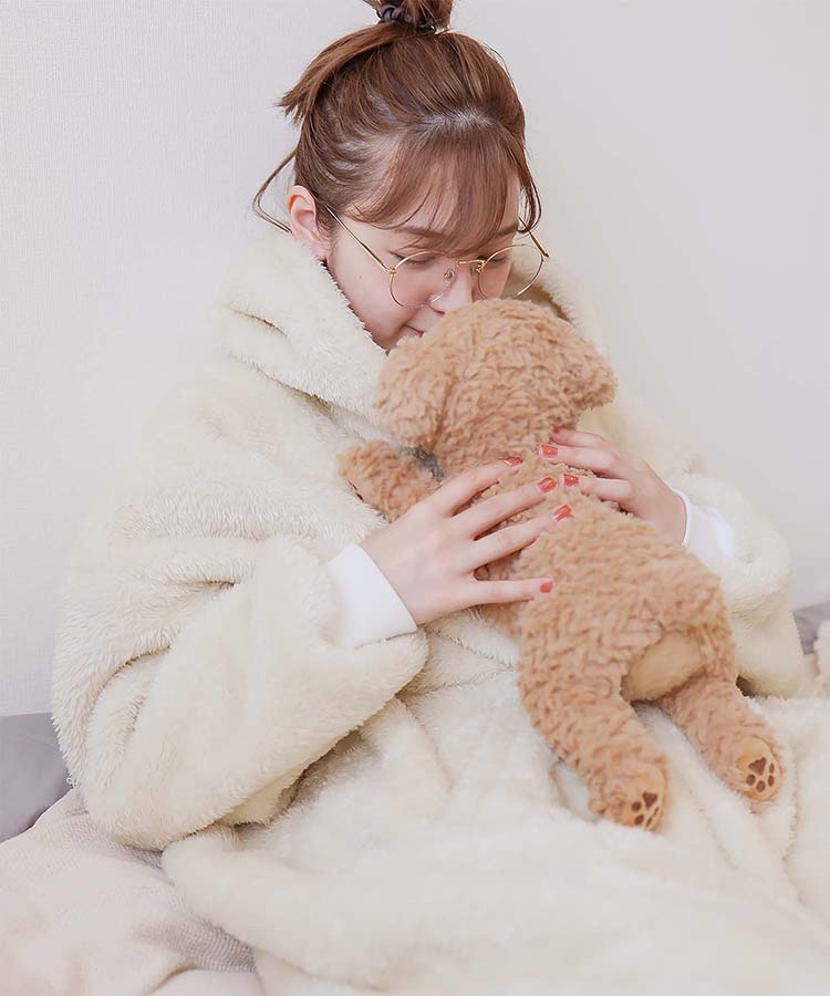 kina保冷保温機能アルミシートペットボトルトイプー 楽天市場】ペットボトル 収納 保温 保冷 カラビナ付き ペットボトル