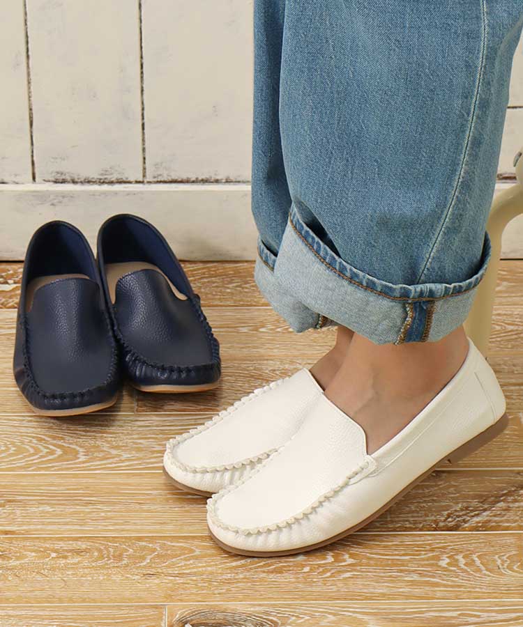 ドライビングシューズ 靴 シューズ レディース ファッション雑貨