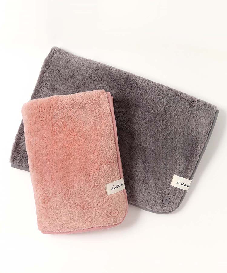 ルボア3wayひざかけ ブランケット ひざ掛け ひざかけ おすすめ 可愛い