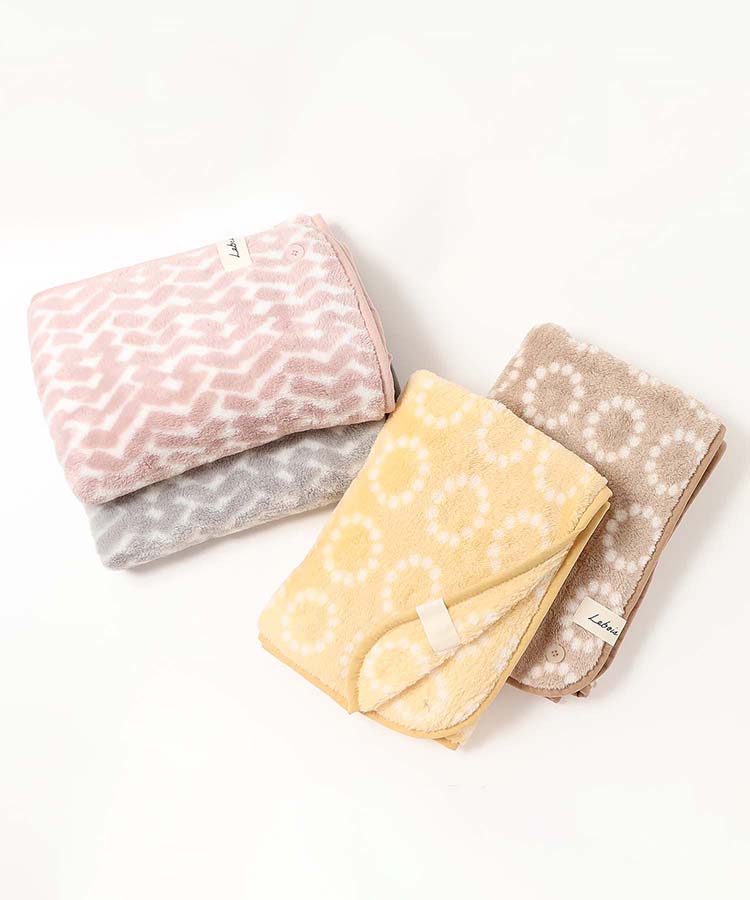 ルボア3wayひざかけ ブランケット ひざ掛け ひざかけ おすすめ 可愛い