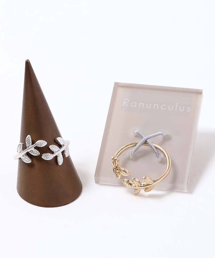 かりん レリーフまとめ7枚 Amazon.co.jp: 遊戯王 QCCP-JP001 青眼の白