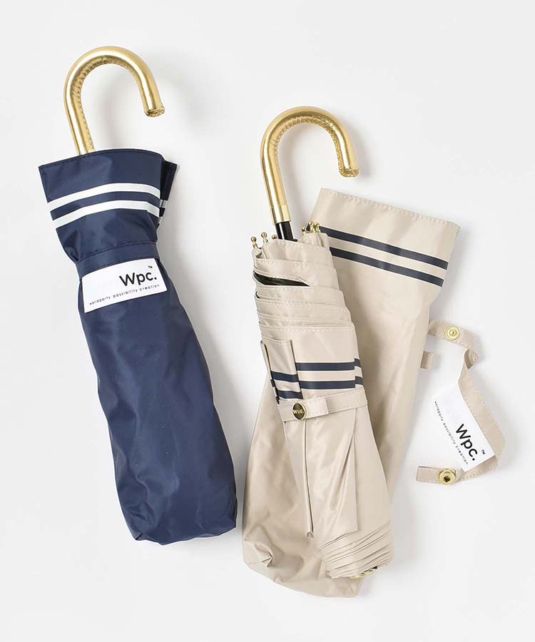 Traditional Weatherwear 折りたたみ傘 晴雨兼用 楽天市場】トラディショナル ウェザーウェア 折りたたみ傘 晴雨