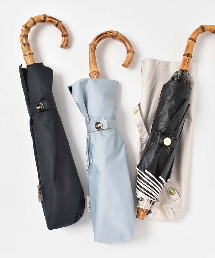 新品公式【PLAVE】Eunho ウノ　MMMM他6点セット 新品公式【PLAVE】Eunho ウノ MMMM他6点セット 4573199844978_5.jpg