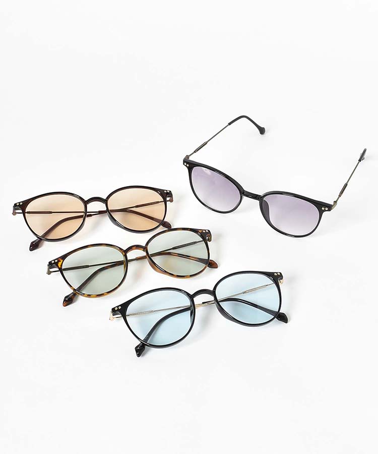 Velázquez カタログ・レゾネ 英文)ベラスケス 現存作品カタログレゾネ Velázquez: The Artist