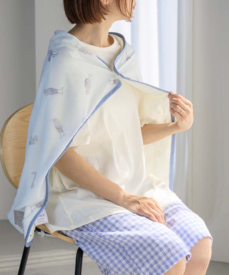 レア品】必殺仕事人 ゼブラ柄フリースブランケット3枚セット 2025年