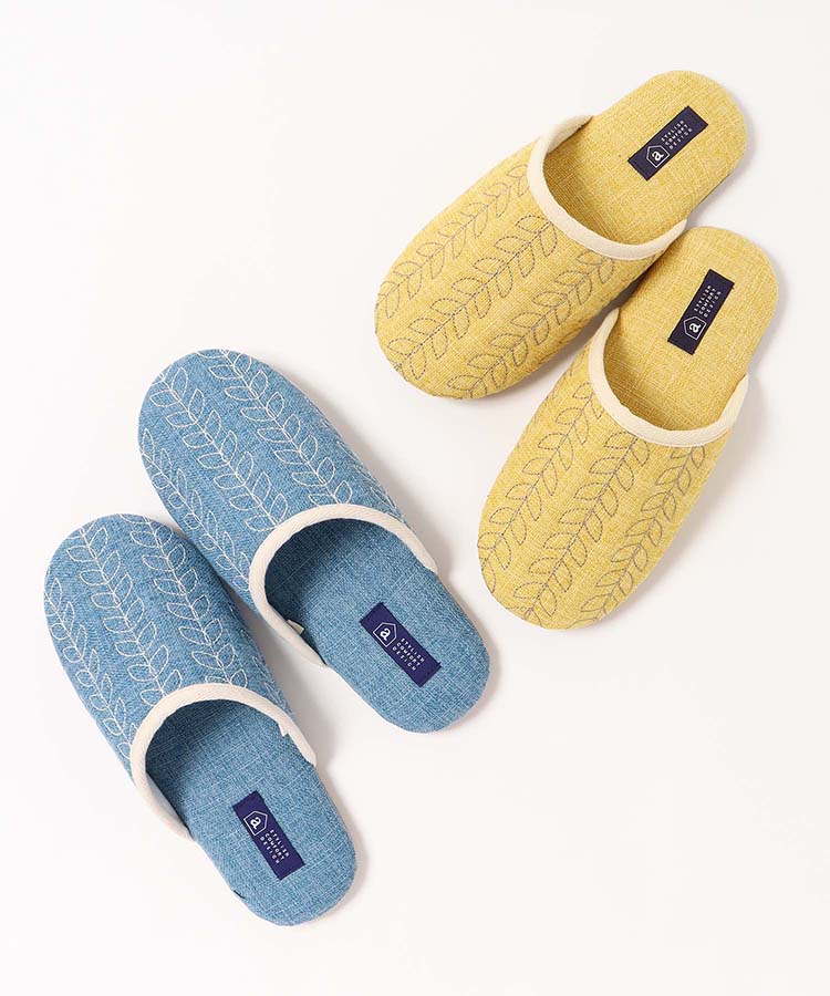 shopページ NAUTICA/Bleach Washed Hidden Logo Sweat Zip Hoodie｜Daytona