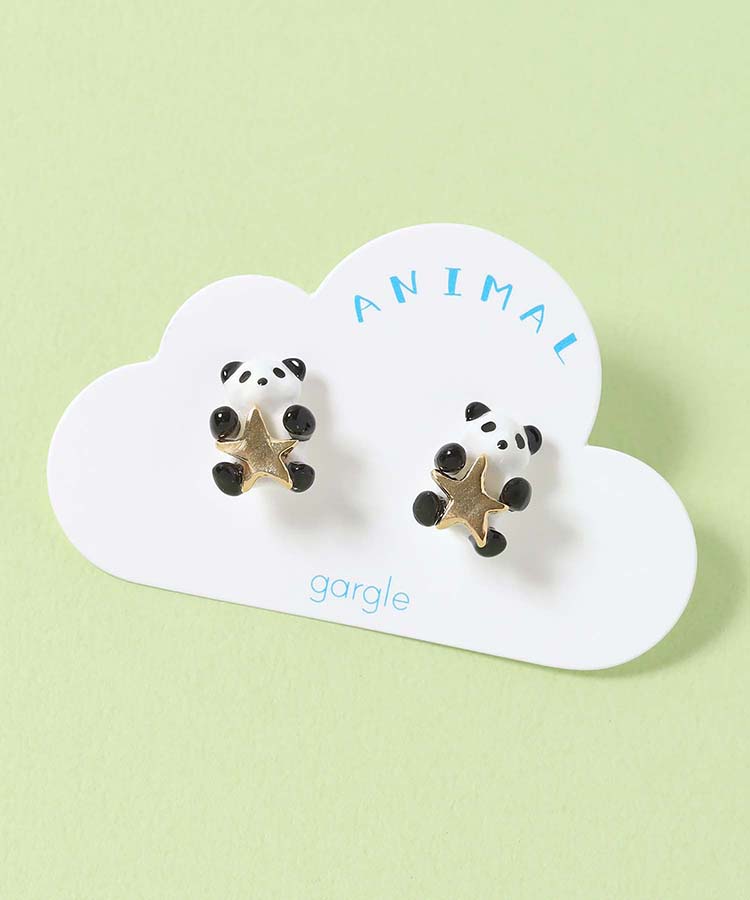 パンダ様ෆ˚*おまとめご専用ページ.*˚ハンドメイド ピアス パンダ様ෆ˚*おまとめご専用ページ✩.*˚ハンドメイド ピアス