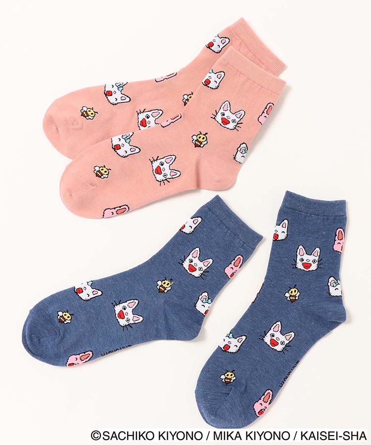 のんたんページです♪ Amazon.co.jp: ノンタン1・2・3 (ノンタン ボードブック