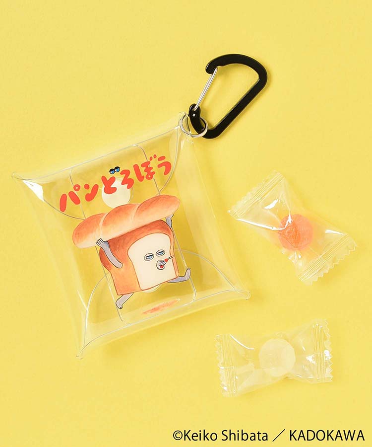 パンどろぼう★小物系 71ページ目 | グッズ | パンどろぼう公式サイト