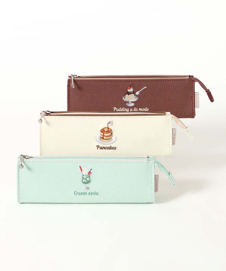 はらぺこさま お取り置き ⚠️プリン様お取り置き】はらぺこあおむし  