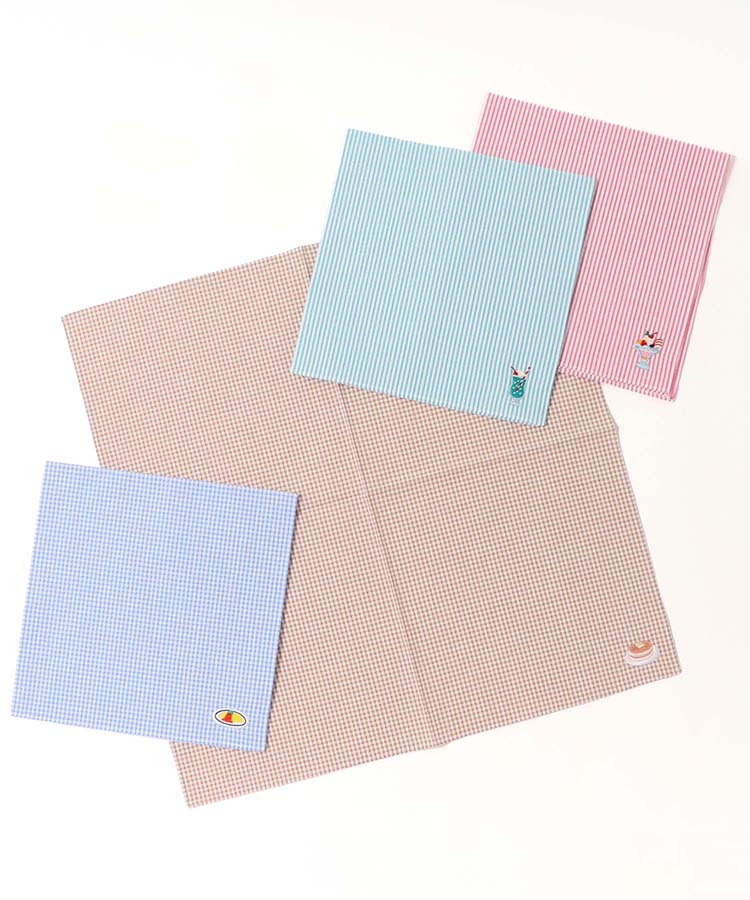 キュイーンサンプル版 adidas-zx8000-blue-yellow-7.