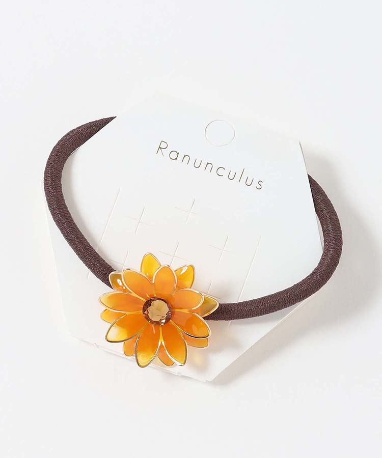 ひまわり Pet'sOne ひまわりの種 3.0kg | ペット用品（小動物・鳥・亀