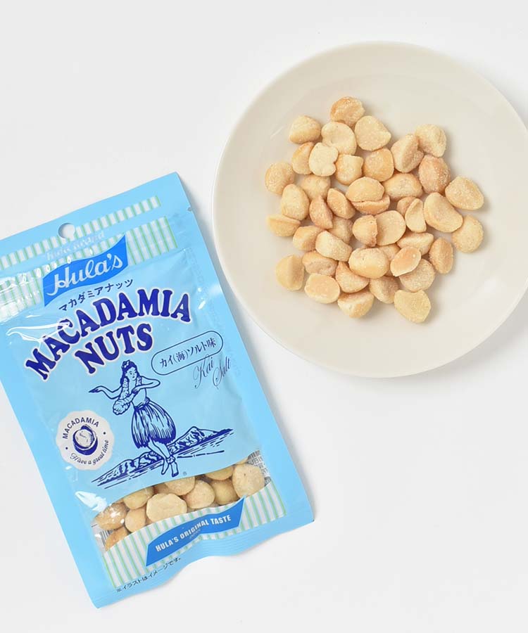 ナッツSPさん専用 ナッツSPさん専用