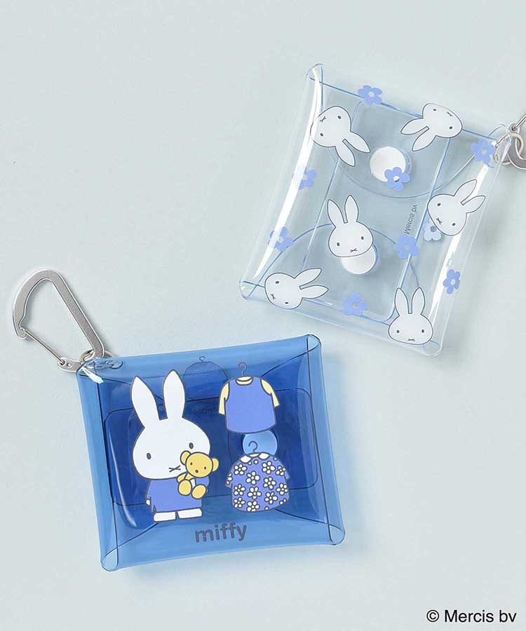 ハクメイとミコチ マルチケース【ハルタ懸賞当選品】 0529_008-250x250.jpg