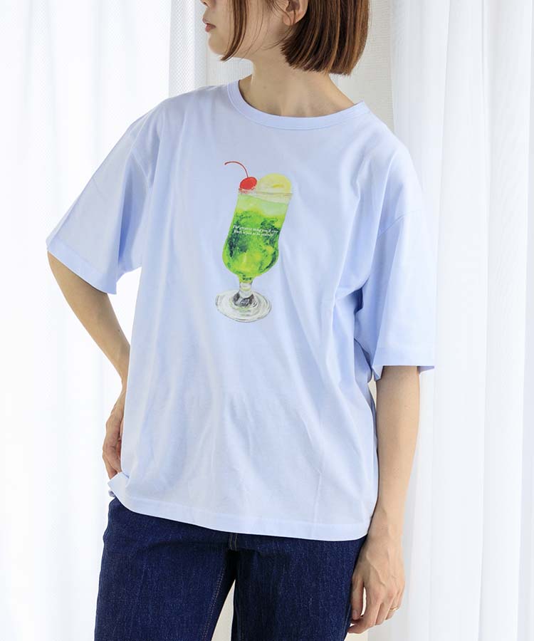 ￥特価・在庫切れ注意￥サイズワイド 100枚入 【Amazon.co.jp限定】 アイリスオーヤマ ペットシーツ 超厚型 お徳用  : サラサーティ まとめ買い コットン100 ワイド\u0026ロング ちょっとだけ大きい 安心サイズ 無香料 40個入×3個パック  限定 : ドラッグストア