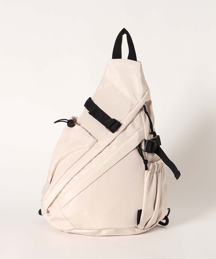 フルート バック リュック 3way フルート バック リュック 3way