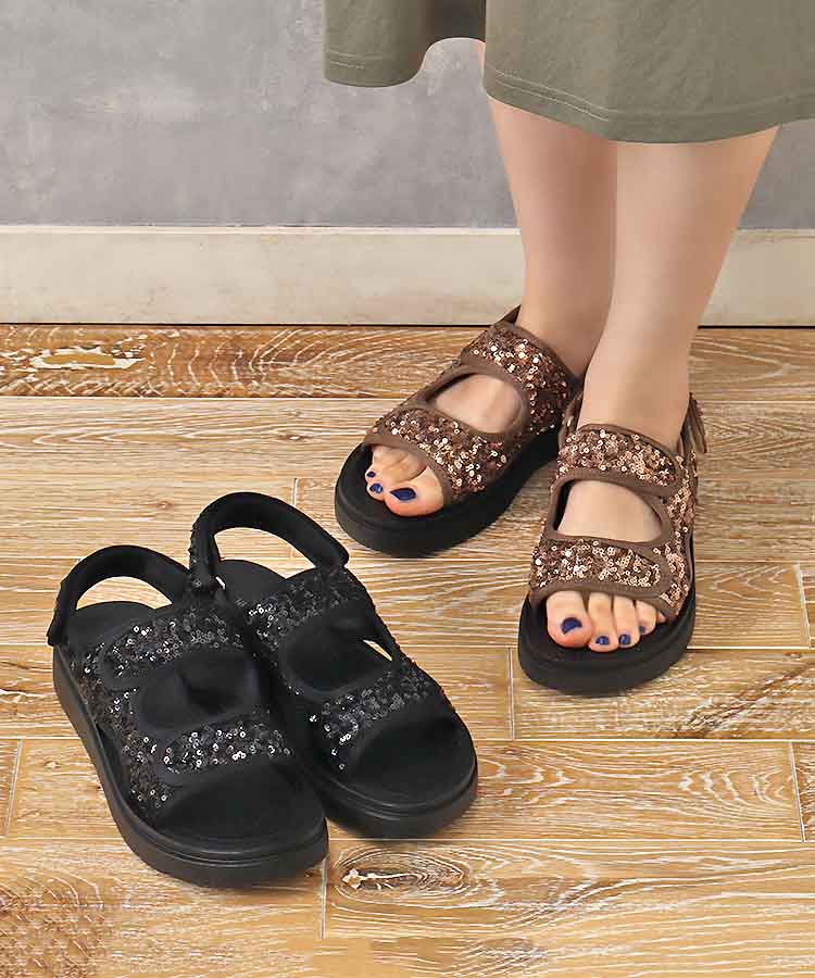ジュルネ コレクション レディース サンダル シューズ Journee Collection Dianah Tru Comfort Foam Women's Slide Sandals 送料無料 ジュルネ コレクション レディース サンダル シューズ