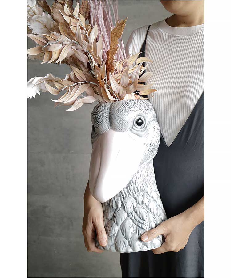 花柄置物 Amazon.co.jp: JAnjiaLxY クリスタルガラス 蓮の花 置物 ロータス ハス