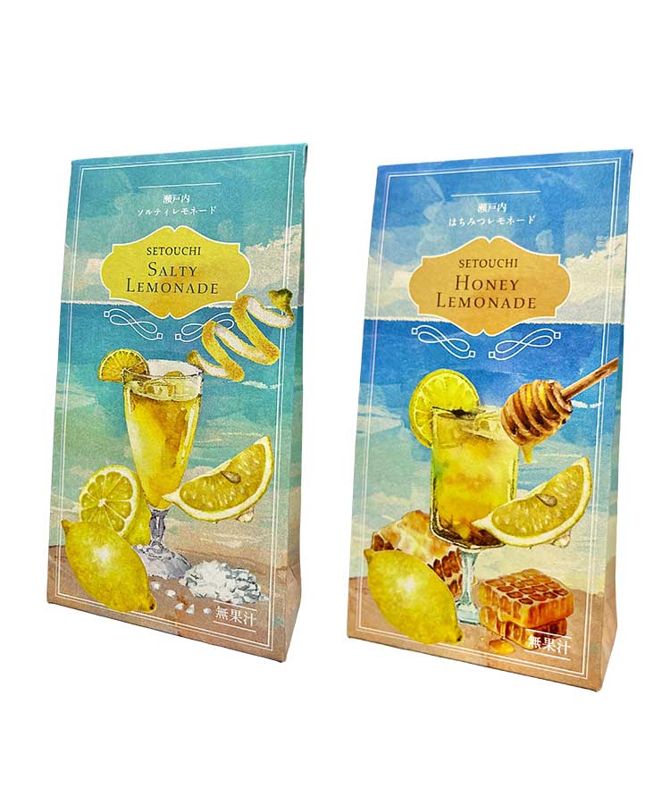 レモネード様707専用 夏のドリンクカフェ2025 プレゼント ギフト プチギフト ブルーエ