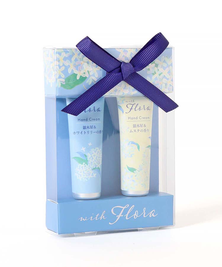 2点、ハンドクリーム hyd37n_1.jpg