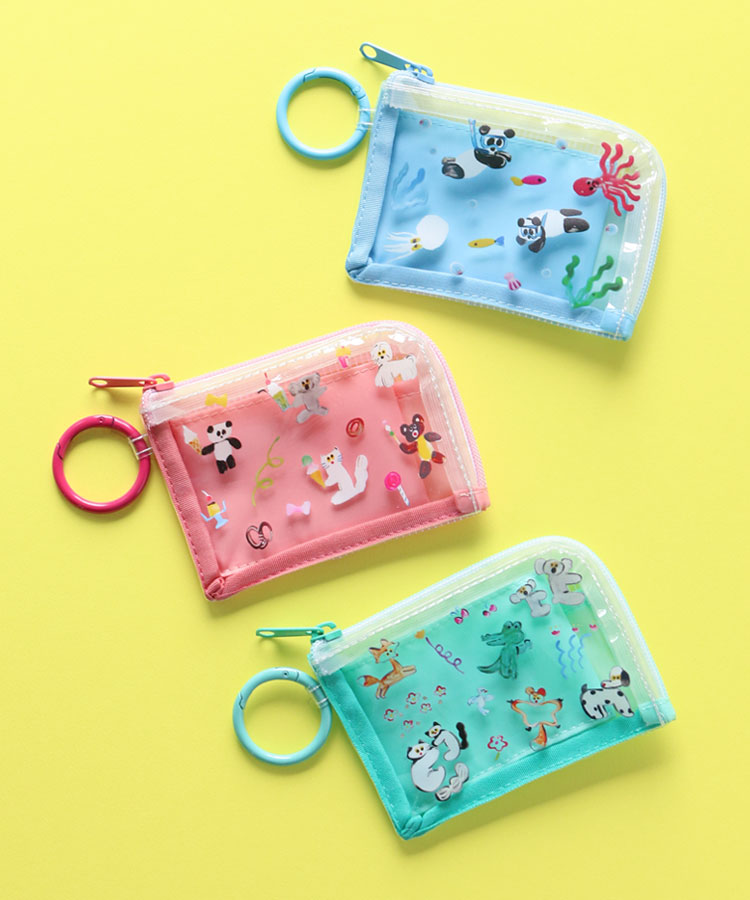 ipsyさま♡15日までお取り置き tori-pyon様専用 [小夏様専用]12/ 