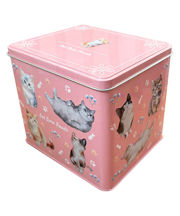 あけたん様⭐︎シシア キャットフード 詰め合わせ 59缶 あけたん様