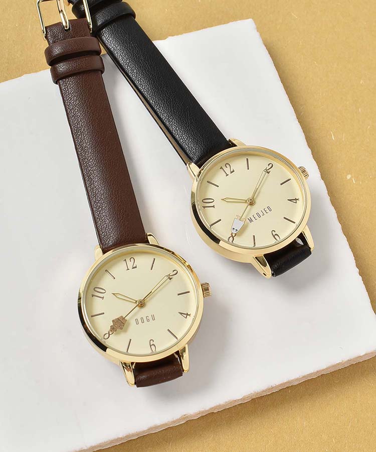 tomoko様確認用ページ★名入れオーダーメイド時計 tomoko様確認用ページ☆名入れオーダーメイド時計 tomoko様確認用ページ