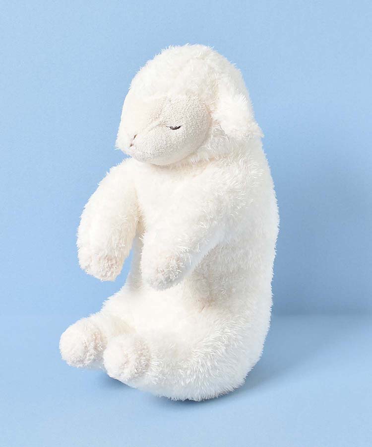 ソイネまくらS | Bleu Bleuet（ブルーブルーエ）公式通販