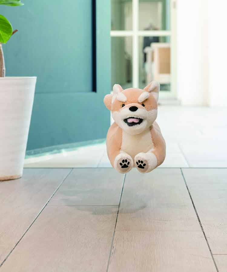 Futura メディコムトイ　クッション　フィギュア MEDICOM TOY - 仮面ライダーZX