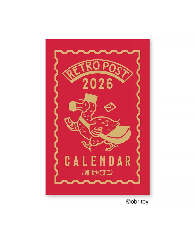 じゅん@ブランド品コレクションページ【26日まで取り置き】 Photoroom_20250913_063544.jpeg