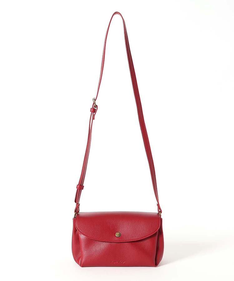 【専用ページ】ミニショルダー　おまとめ 専用ページ】ミニショルダー おまとめ 専用ページ】ミニショルダー お