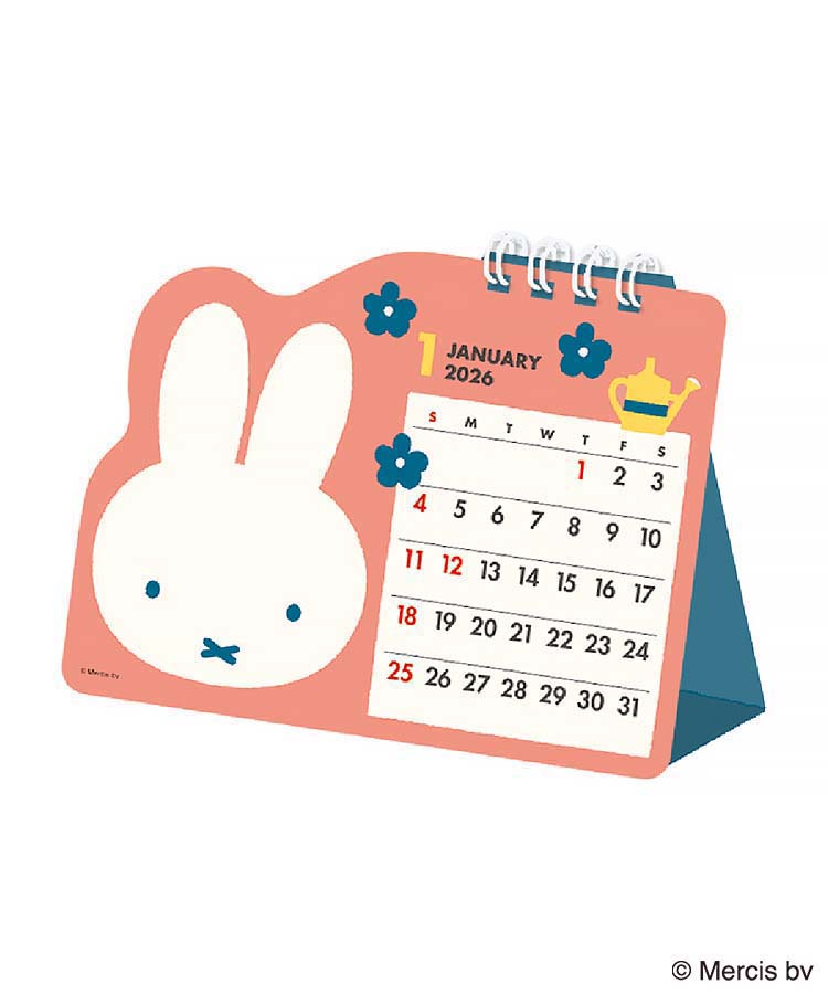 ミッフィー DVD セット 8枚組 合計18480円 ミッフィー DVD セット 8枚