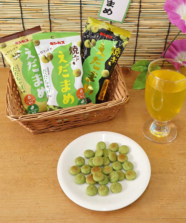 にこ様お取り置き】岩塚製菓16袋おまとめセット Amazon.co.jp: 岩塚 【