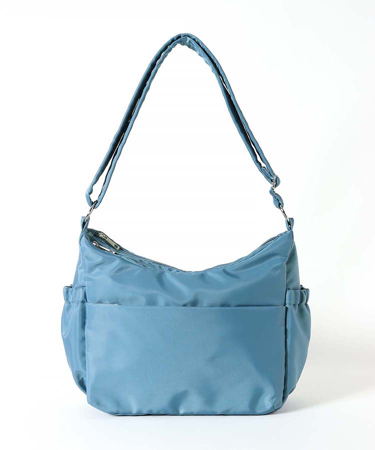 neroli様　バッグ2点 neroli様 バッグ2点 受注制【nmtc +】2way leather pocket shoulder