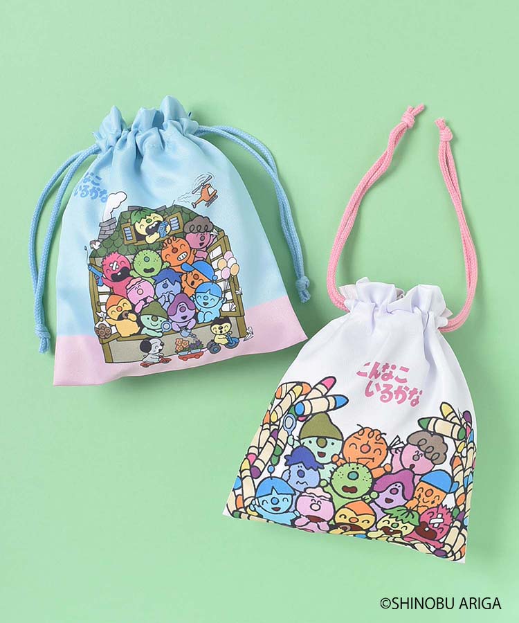 こんなこいるかな　ゼンマイ式ベル付き三輪車 こんなこいるかな ゼンマイ式ベル付き三輪車 Amazon.co.jp