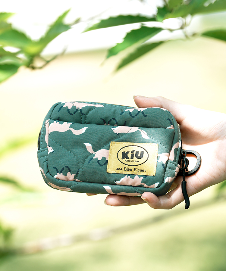 新モデル★アウトレット品の未使用★小さくても、高性能！パソコン/テレビ録画対応★IO DATA 　HDCZ-UT2KC★2TB DABADA アウトレット品 最新モデル キャリーワゴン アウトドア