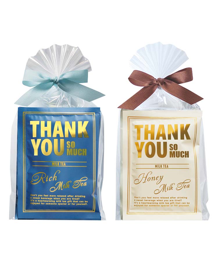 ミルクティー Lipton - Milk Tea - Caramel - Suzuki Eikodo [65g] (栄光堂