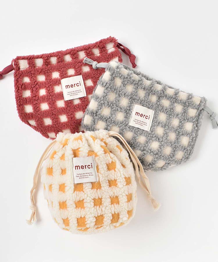 巾着ポーチ 楽天市場】トムとジェリー ポーチ グッズ FLAPPER フラッパー