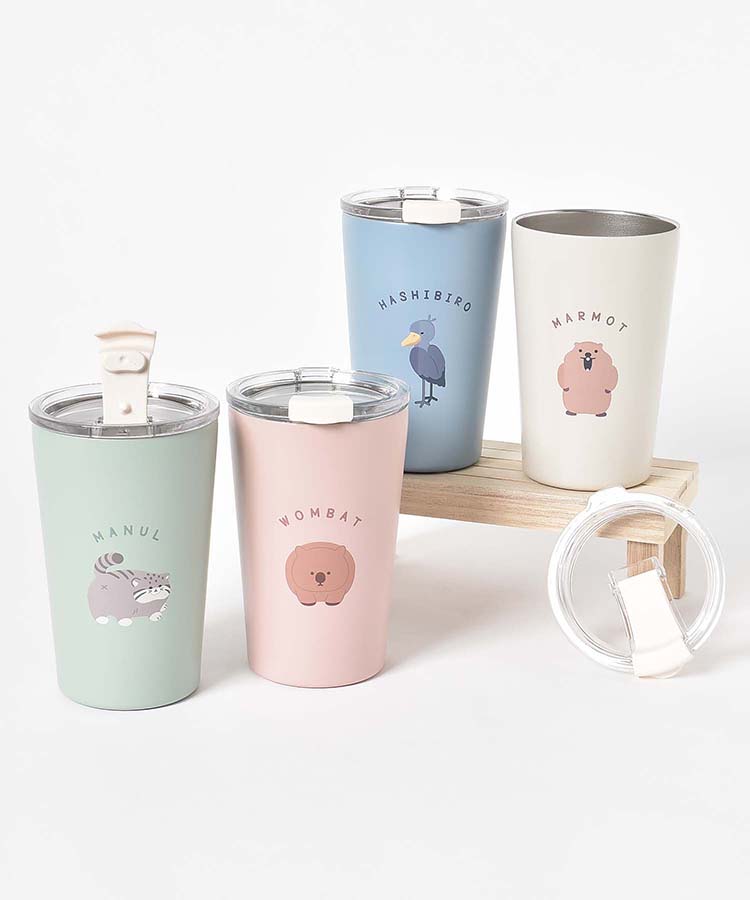 初期LGB PARTY ANIMALSタンクトップ 新品未使用 ルグランブルー LGB - 新品未使用タグ付き/LGB/アマゾニカ ロングタンク/ルグラン