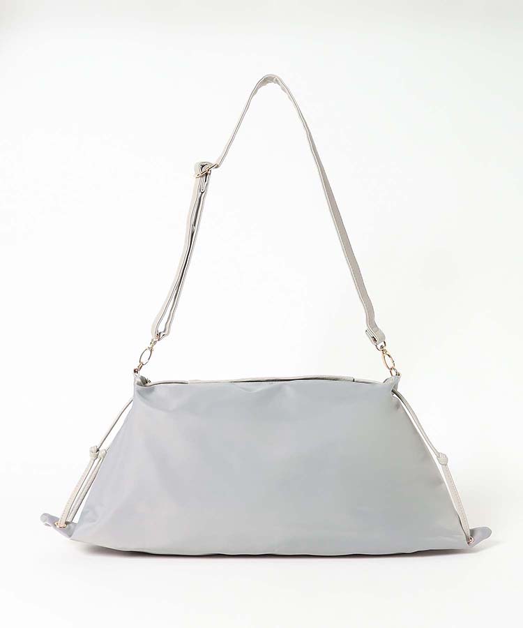 よーへー エクシード - ヨーヨージョーカー ┃ヨーヨー専門店リワインド