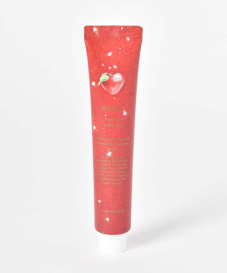 クリスマスを楽しむには赤肉りんご、いちご　章姫　脱粒　クイーンルージュ薔薇か必要 クリスマスを楽しむには赤肉りんご、いちご章姫脱粒クイーンルージュ