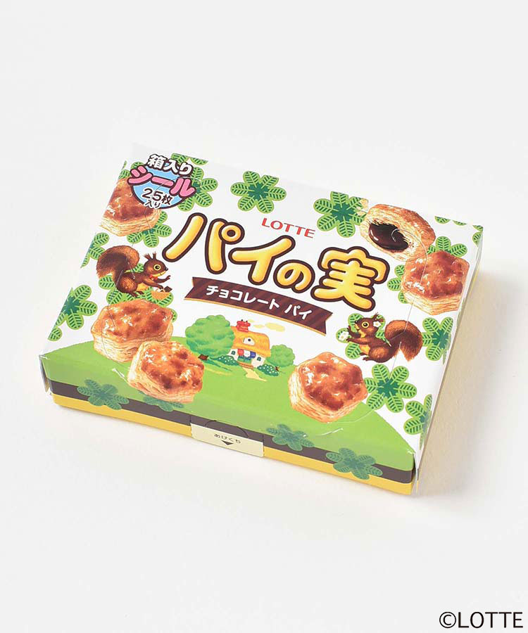 お菓子箱フレークシール | Bleu Bleuet（ブルーブルーエ）公式通販