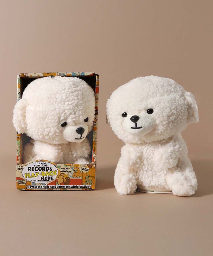 マイムマイムさん専用 WEB限定】マイムフレンズプラス | Bleu Bleuet（ブルーブルーエ）公式通販