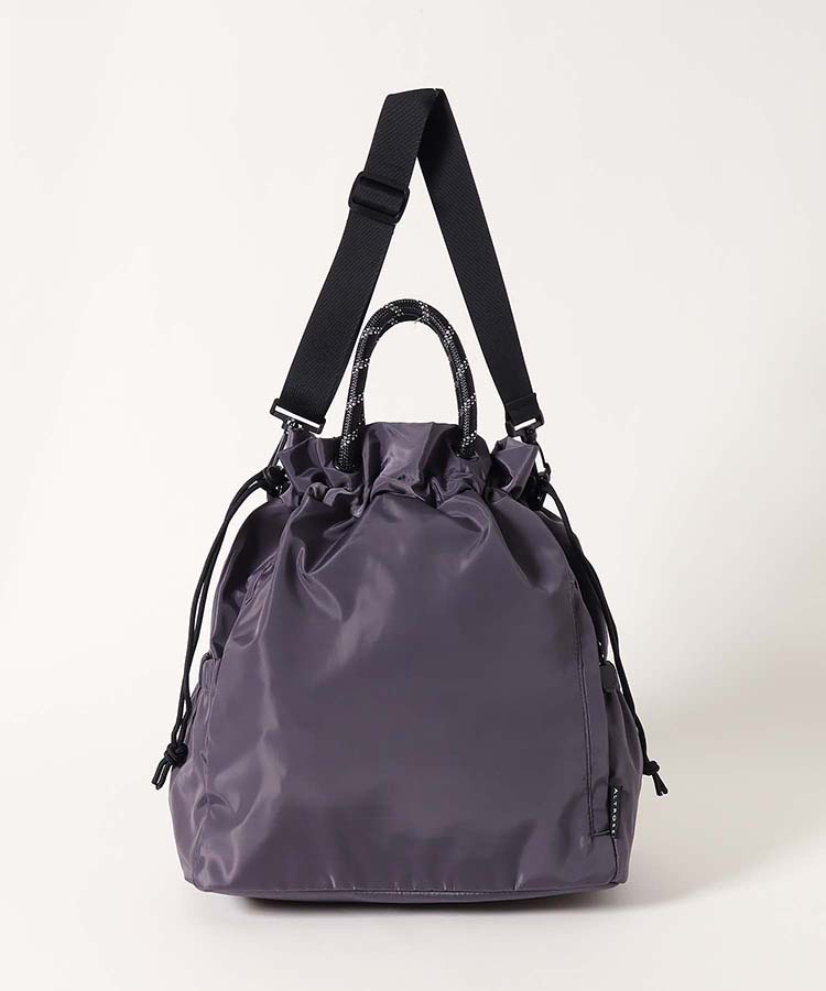 クラーク3WAYバッグ | Bleu Bleuet（ブルーブルーエ）公式通販